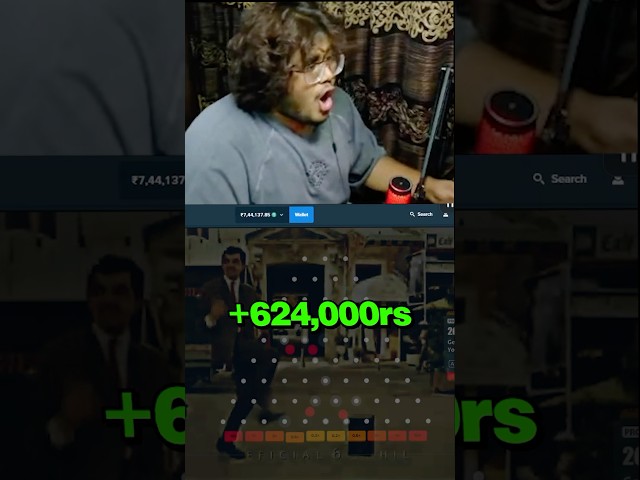 My biggest win on Plinko! 🥳💸🍾 #stake #gambling #casino #jackpot #fyp