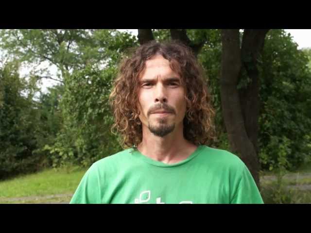 EXALOT - sharing worlds