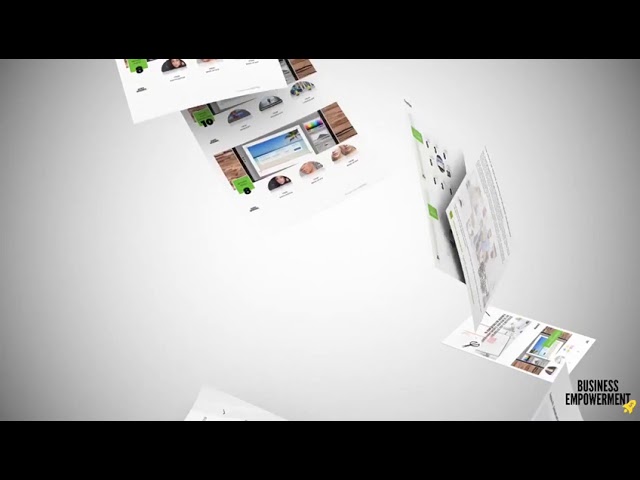 The Features-Fit technique - how to create the most intuitive product features!