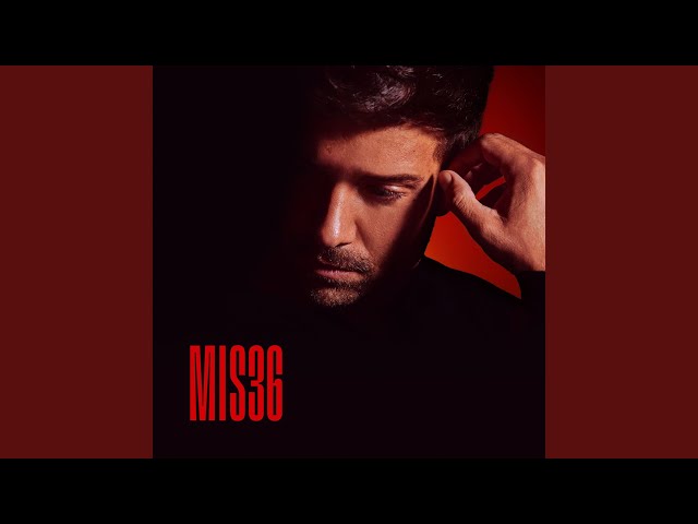 Mis 36