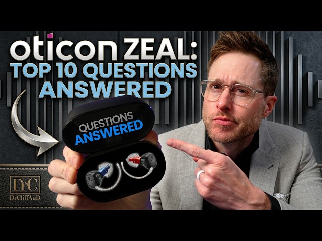Don’t Buy Oticon Zeal Hearing Aids Until You Watch This