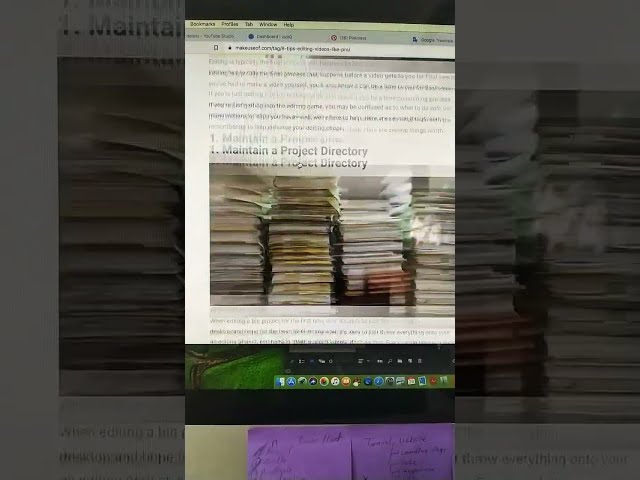 shorts youtube video edit #shorts #art #videoediting #editor #edit #howto