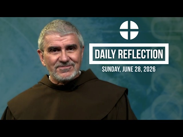 2026 06 28 Reflection 97