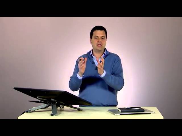 W3 1Building 02 XP on Writing Software   Part 1