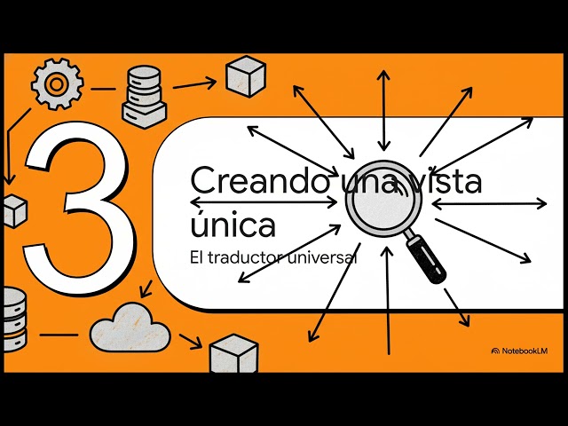 Tema 3 SBD