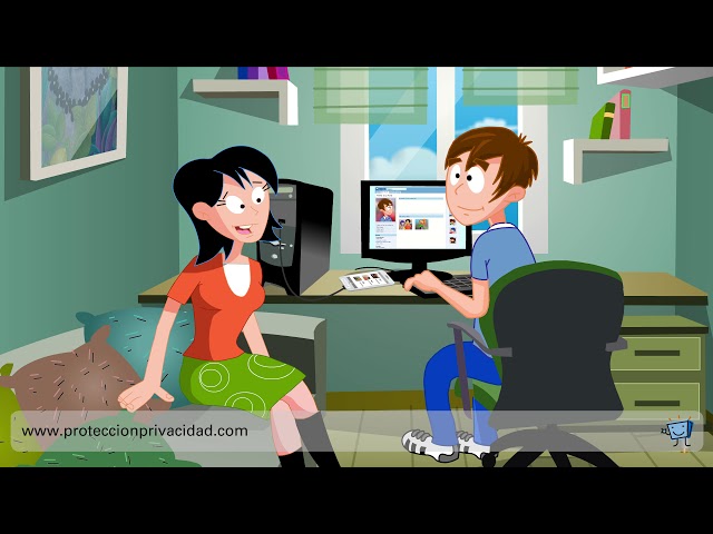 Do you really have privacy on social media?