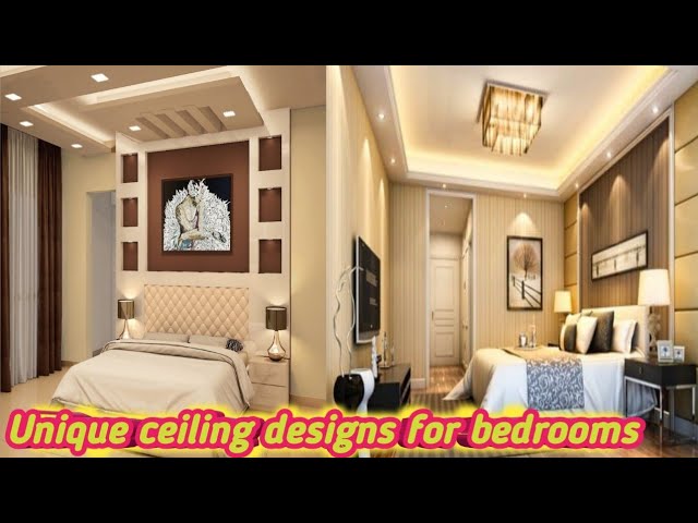 Top 150+ bedroom false ceiling design ideas 2023||flase ceiling catalogue 2023|latest ceiling ideas