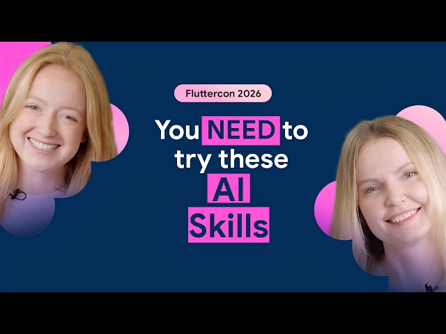 She has 3 agents running at all times for Flutter app development | Ivanna Kaceviča