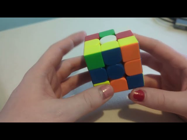 All the last layer skip solutions (that I know of) to my PR single scramble