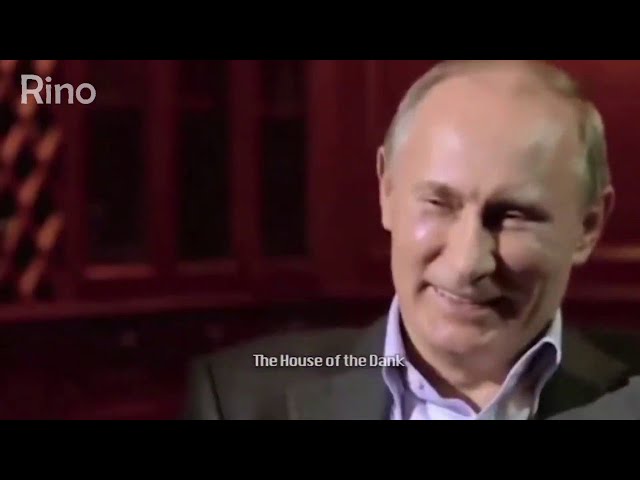 Russian meme compilation