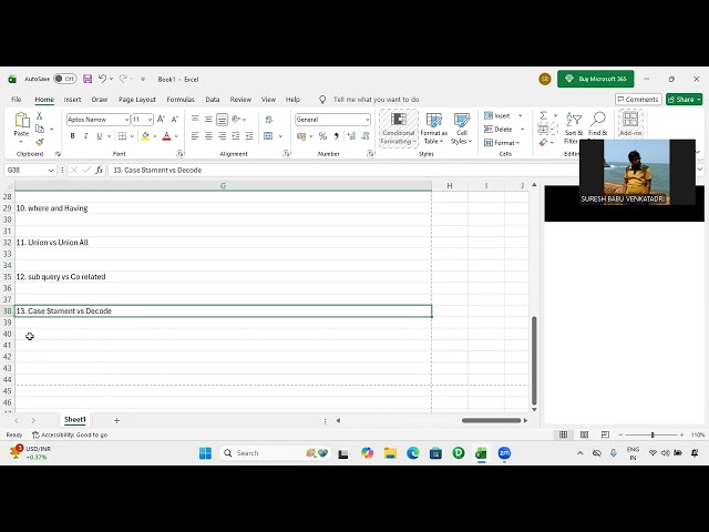 Top Frequently asked SQL questions for Informatica