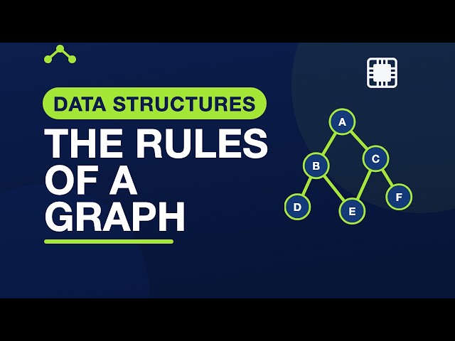 Graph Invariants — Data Structures in C | 14.4