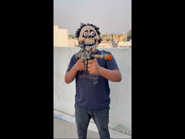 Karishma Ki Shorts 😂 | Surjeet Swag Live Stream