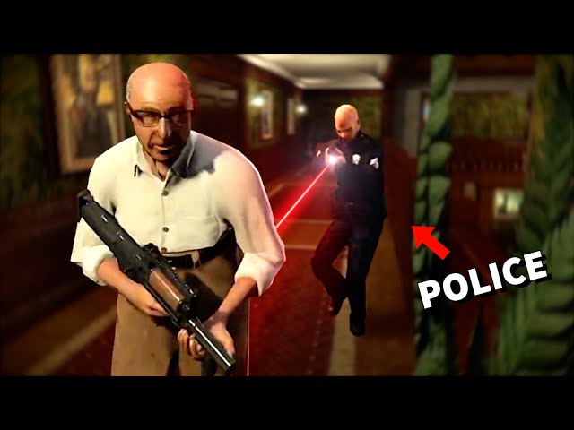 Lo MEJOR DE 2023 de Spaceboy | James Randal GTA 5 RP