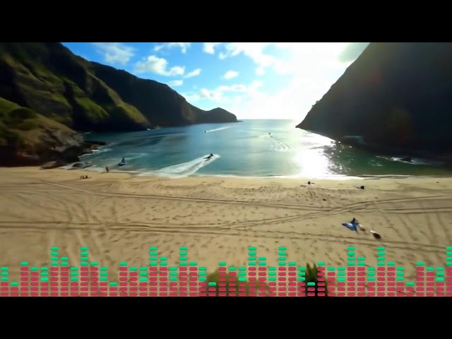 Reggaeton Party Mix 2026 🔥 Best Latin EDM & Summer Dance Music Playlist