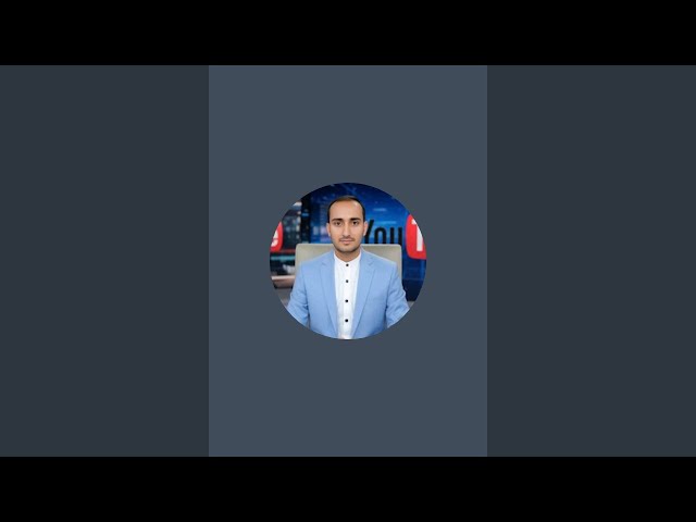 @YouTubeGyanHub  YouTubeGyanHub YouTube tips YouTube channel kaise grow Karen AI tutorial ai video