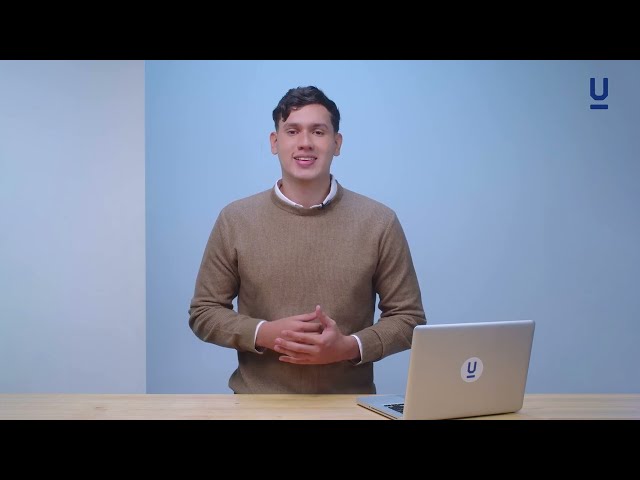 What is OAuth 2.0 - API Course