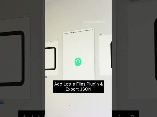 Create Animated Icons Like Never Before! 🚀