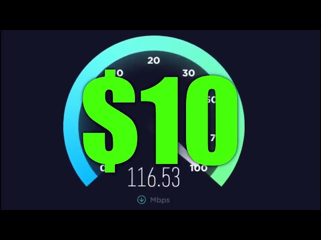 How to get 100 Subscribers on YouTube EVERY DAY