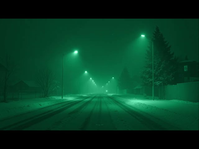 ＣＡＬＭ　ＹＯＵＲ　ＨＥＡＲＴ .