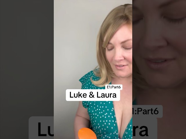 How charming? 💐 #shawnathemom #skits #relationshipdynamics #shortskit