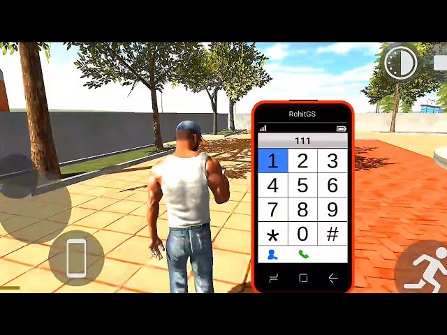 New Update ALL SECRET Cheat Code In Indian Bike Driving 3D 🤩| Indian Bike Driving 3d New Update