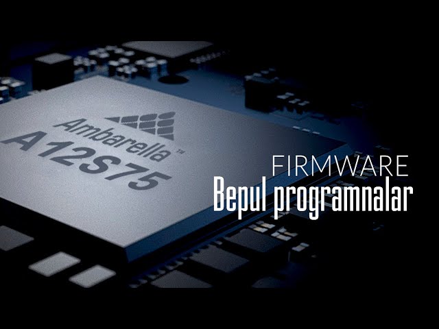 Firmware... Telefon proshivka qilishda ishlatiladigan tekin programmalar. Mobil Dasturlar