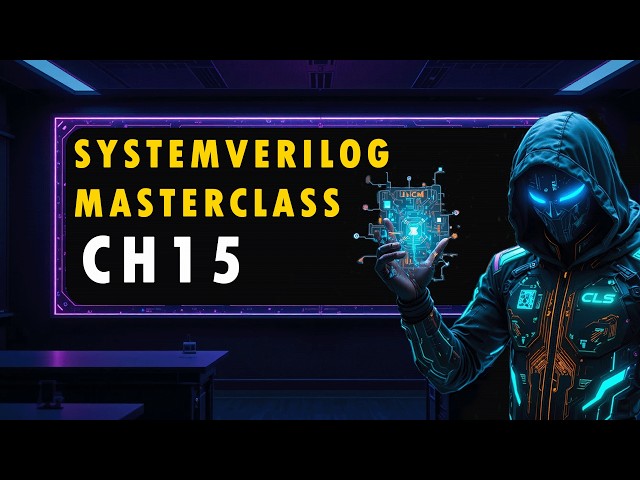 Shallow Copy vs Deep Copy in SystemVerilog | Complete Tutorial with Examples & Simulation