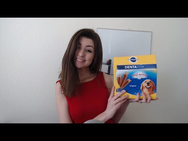 [ASMR] Personal Shopper P2 - Roleplay I Friendly Normal Voice I Tapping