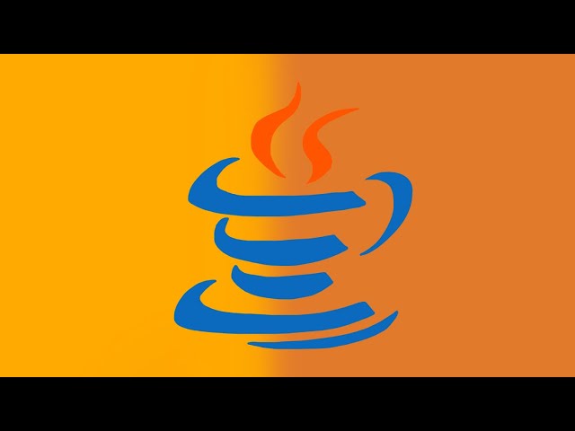 Moving on from my Java Journey