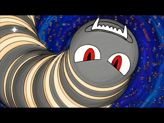 Saamp wala game | Reverse gameplay | Snake Game 2026 | Rắn Săn Mồi 2026