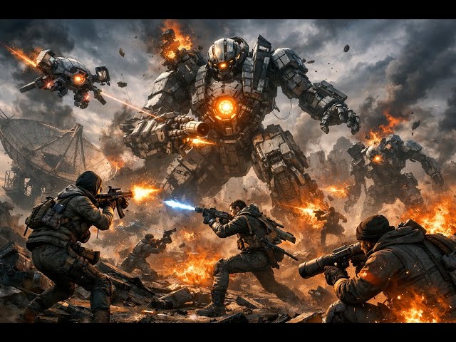 MYTHIC KUI JI | CODM | ROAD TO 5400 SUBS