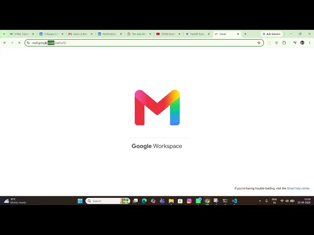 FastAPI Course Part -1