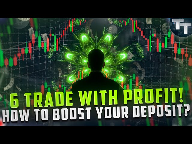 Binary Options Trading Strategy 2025 | FREE TRADING BOT 2025! Pocket Option Binary Bot