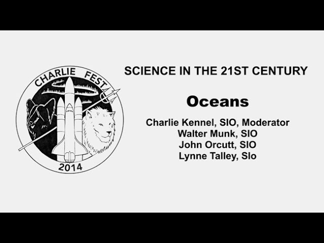 The Future of Science and Technology - Science in the 21st Century