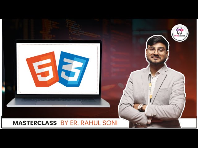 🚀 Join Techpile’s 100% FREE UI Technologies Program 🚀 | Live today at 2PM | #techpile