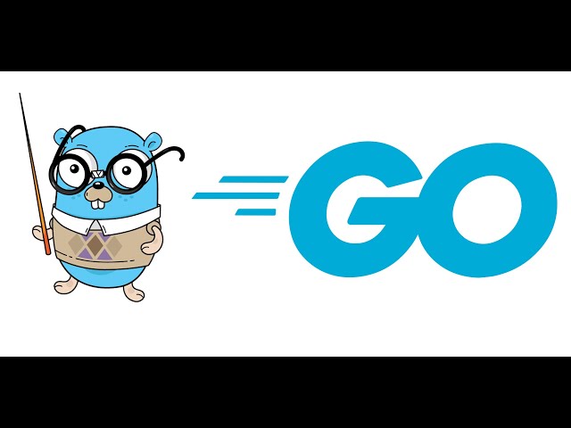 DDEV Contributor Training: Go Debugging with GoLand and VSCode