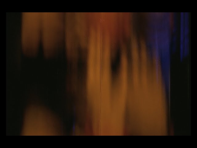The Alchemist - "Holy Hell" feat. Pink Siifu & Maxo