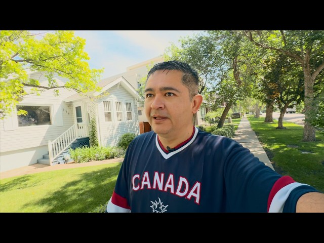 My opinion of Calgary after 2 years of living here 🇨🇦