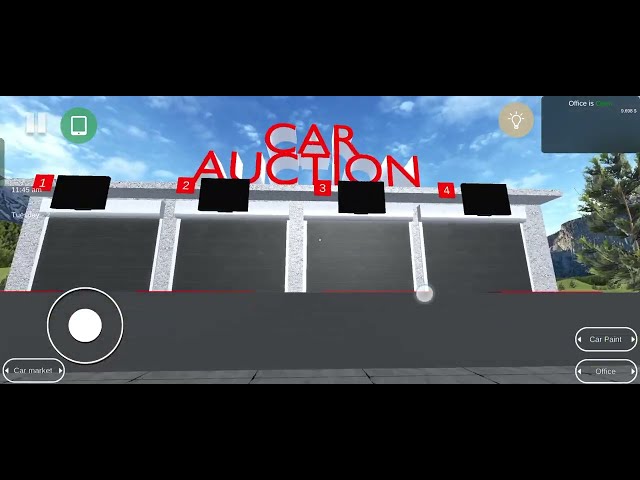 Buy And Sale Sport Car For Sale #2