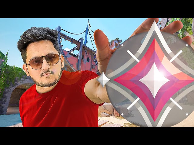 Worst Game Ever Play Valorant IDGAF Hands dow