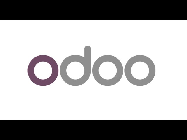 Introduction to Odoo's PDF Quote Builder