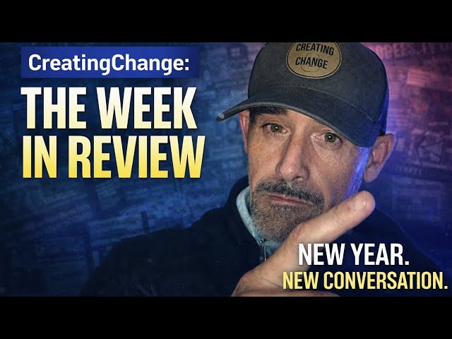 Bob Weir Death Shocks Music World | Grateful Dead Legacy + Greenland Protests Explained LIVE 📱