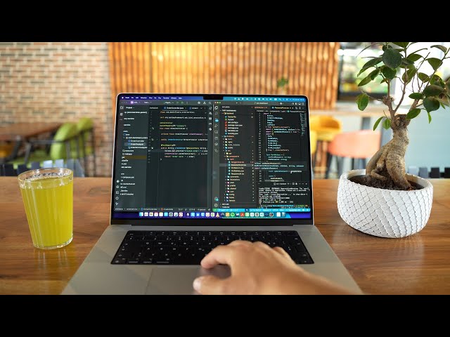 Full-Stack Dev in 2025… Still Worth It? (Summer Vlog Edition) 🏊☀️ | Episode 24