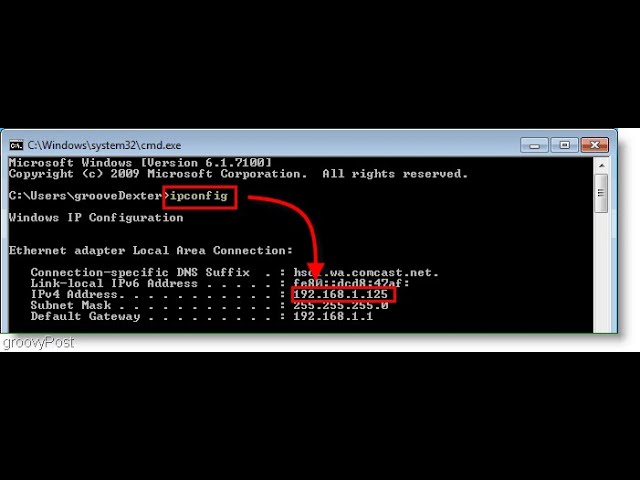 Android MySQL Database  using VollayGet Localhost IP Tutorial 11