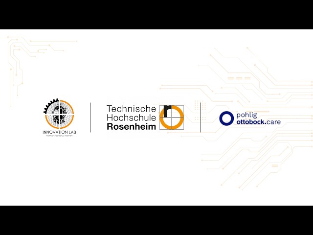 Pohlig - Process Automation with N8N and Transformer Models | DTiM