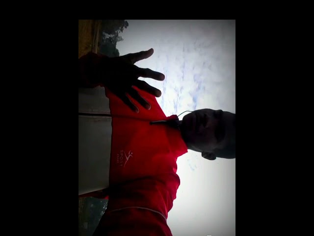 #funny #souravjoshifunny #suraj #comedy #lifeisbutadream #souravjoshivlogsfanclub