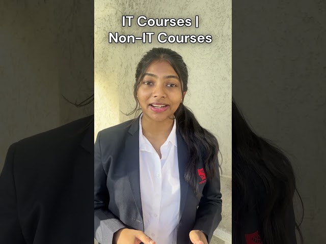 @kaushalsaathi @sunsystechsol @sibmnagpur2252