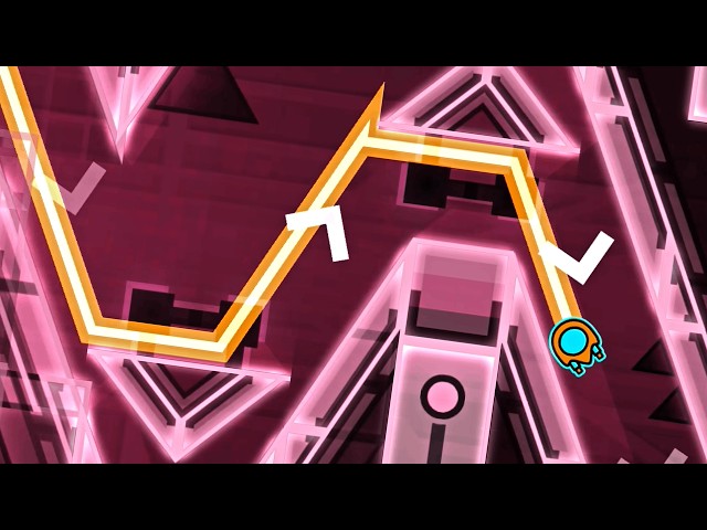 AMAZING UNRATED EXTREME! | "Brave" by Eleven214 & More | Showcase