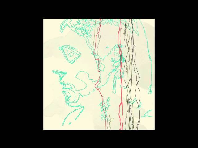 Low Roar - "Easy Way Out"